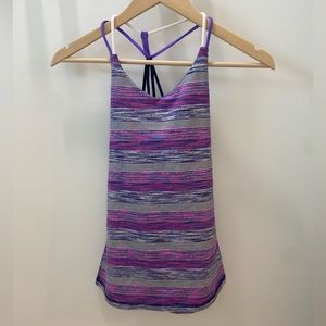 Ivivva Tank Top